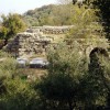 2007.04.01. - Samothraki